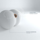 Illustration for article titled I Like The Asspeaker Concept And I Cannot Lie
